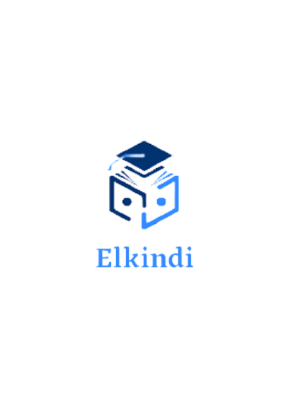 Baccalauréat — Physical Sciences logo