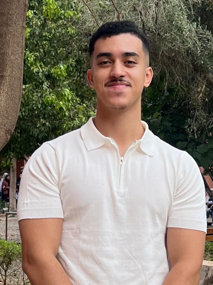 Imad Elmiri